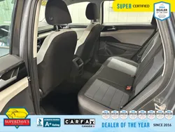 Vehicle photo 21