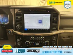 Vehicle photo 25