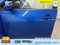 Vehicle photo 15
