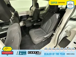 Vehicle photo 20