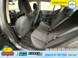 Vehicle photo 20