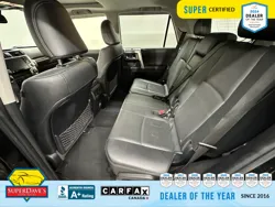 Vehicle photo 20