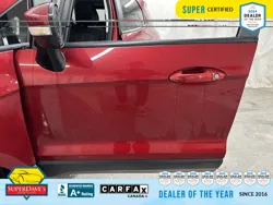 Vehicle photo 15