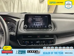 Vehicle photo 25
