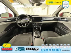 Vehicle photo 22