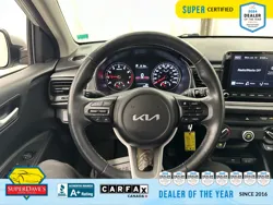Vehicle photo 24