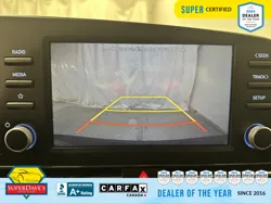 Vehicle photo 26