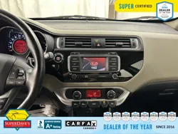 Vehicle photo 25