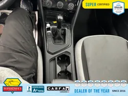 Vehicle photo 30