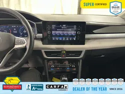 Vehicle photo 29