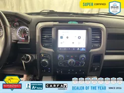 Vehicle photo 24