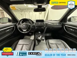 Vehicle photo 22