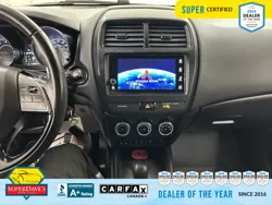 Vehicle photo 25