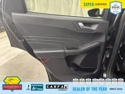 Vehicle photo 20