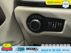 Vehicle photo 20