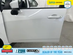 Vehicle photo 15