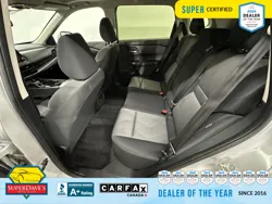 Vehicle photo 21