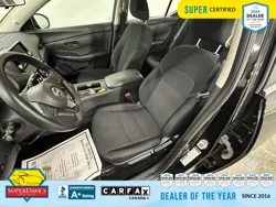 Vehicle photo 18