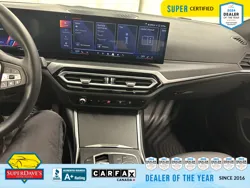 Vehicle photo 25