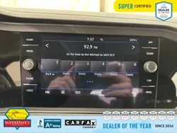 Vehicle photo 26
