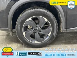 Vehicle photo 11