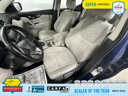 Vehicle photo 18