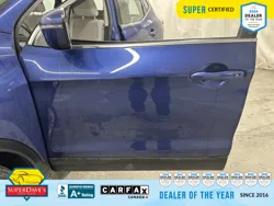 Vehicle photo 15