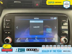 Vehicle photo 26