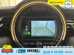 Vehicle photo 24