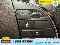 Vehicle photo 18