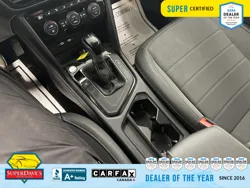 Vehicle photo 29