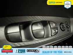 Vehicle photo 14