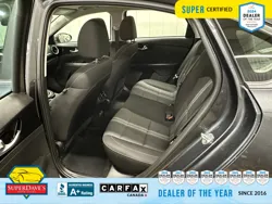 Vehicle photo 21