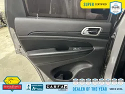 Vehicle photo 20