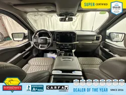Vehicle photo 22