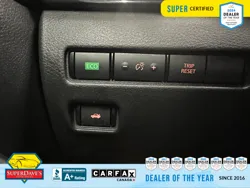 Vehicle photo 18