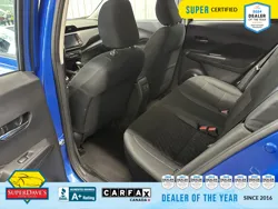 Vehicle photo 19