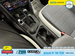 Vehicle photo 29