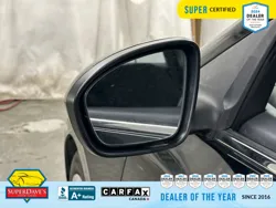 Vehicle photo 14
