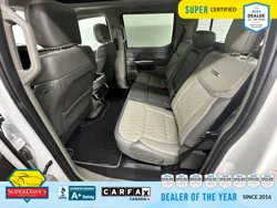 Vehicle photo 21