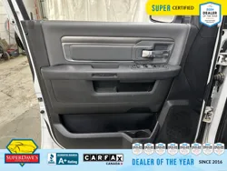 Vehicle photo 16