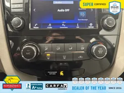 Vehicle photo 27