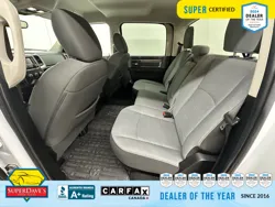 Vehicle photo 21
