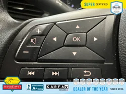 Vehicle photo 14
