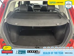 Vehicle photo 31