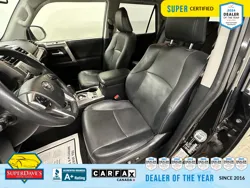 Vehicle photo 17