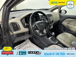 Vehicle photo 17