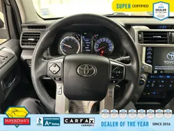 Vehicle photo 23