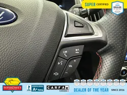 Vehicle photo 19