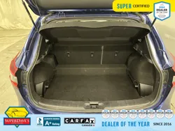 Vehicle photo 31